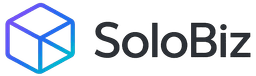 SoloBiz